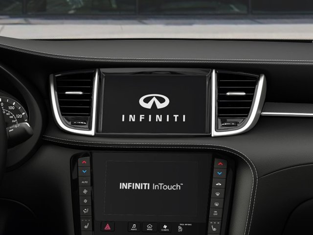 Show image popup