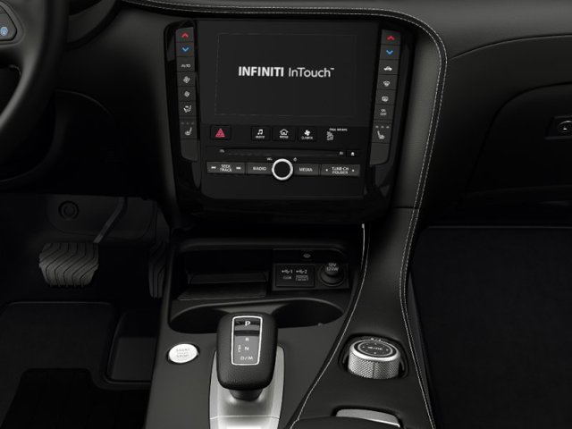 Show image popup