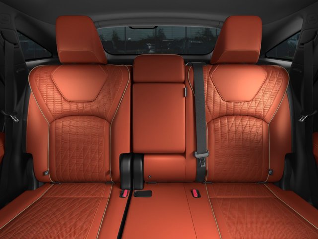 New Xkj 2027 INFINITI QX65 AUTOGRAPH for Sale in Schenectady, NY