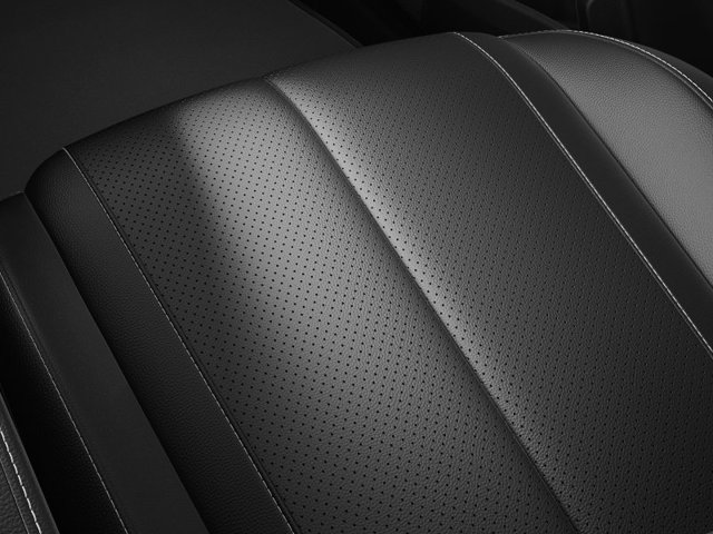 2026 Infiniti QX60 Luxe photo 20