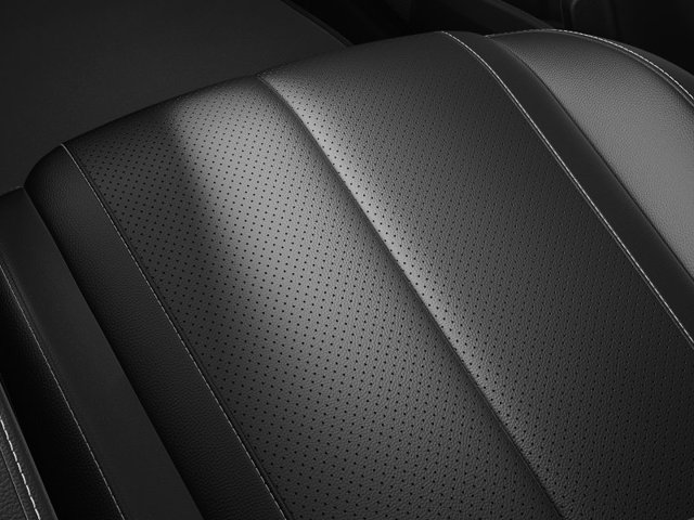 2026 Infiniti QX60 Luxe photo 18