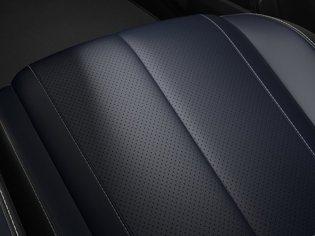 2026 Infiniti QX60 Luxe photo 15