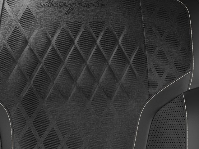 2025 Infiniti QX80 photo 21